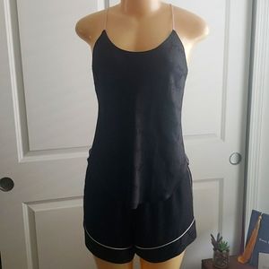 Victoria's Secret Pajama Lounge Set